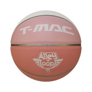 custom printing basketball11