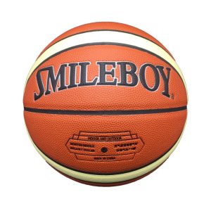 Molten-Style-Customized-Logo-Indoor-Gg7x-Basketball-Ball-1