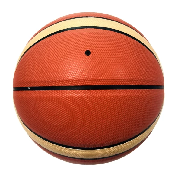 custom leather basketball33
